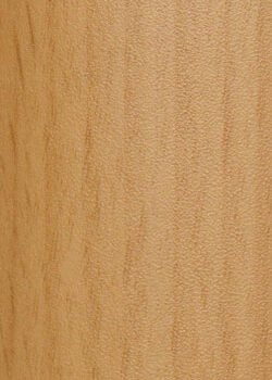 Impreksta slenkstukas