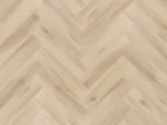 Amaron Herringbone HARLOW OAK CA 158