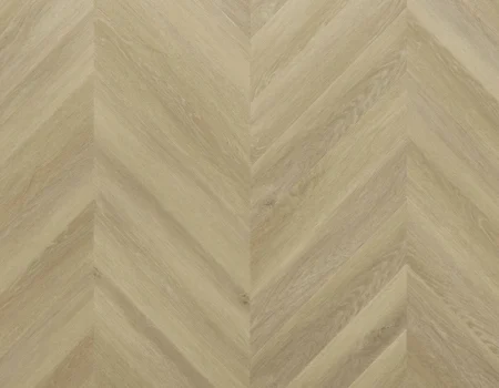 CLC 227 Arbiton Amaron Chevron - VIRGIN OAK