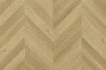 CLC 223 Arbiton Amaron Chevron - MENOR OAK