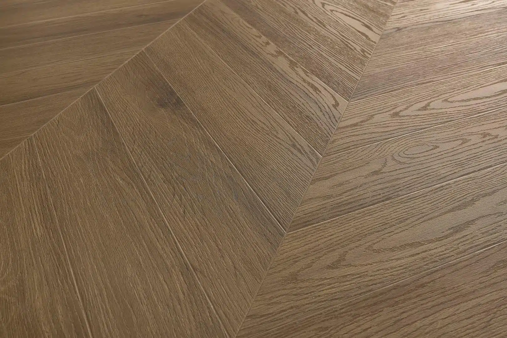 CLC 229 Arbiton Amaron Chevron - ROCHESTER OAK - Image 2