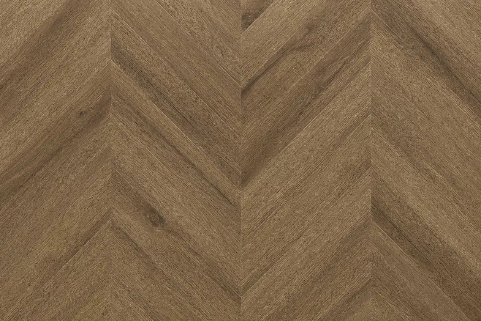 CLC 229 Arbiton Amaron Chevron - ROCHESTER OAK - Image 1