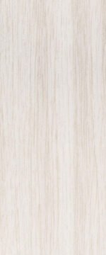 Impreksta slenkstukas