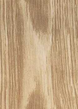 Impreksta slenkstukas