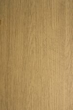 Impreksta slenkstukas