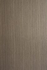 Impreksta slenkstukas