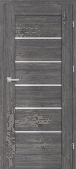 Vidaus durys Daglezja