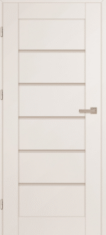 Vidaus durys Daglezja - Image 3