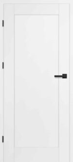 Vidaus durys Frezja 4