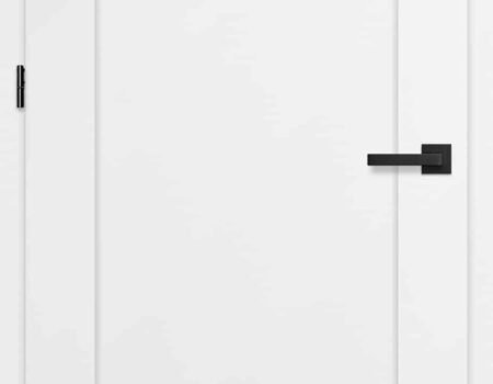 Vidaus durys Frezja 4