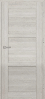 Vidaus durys Forsycja 8