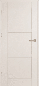 Vidaus durys Forsycja 8 - Image 3