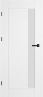 Vidaus durys Frezja 5