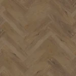 Amaron Herringbone GEORGETOWN OAK CA 147