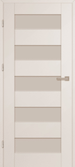 Vidaus durys Irys - Image 4