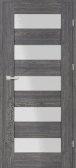 Vidaus durys Irys - Image 3