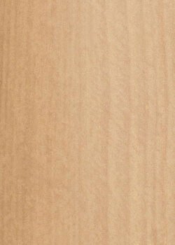 Impreksta slenkstukas