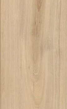 K 063 DESPERADOS OAK