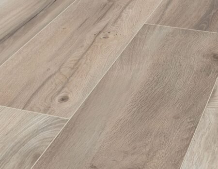 K 223 WILDERNESS OAK