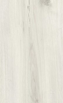 K 231 MISTY PLAINS OAK