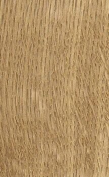 K 329 BUCKINGHAM OAK