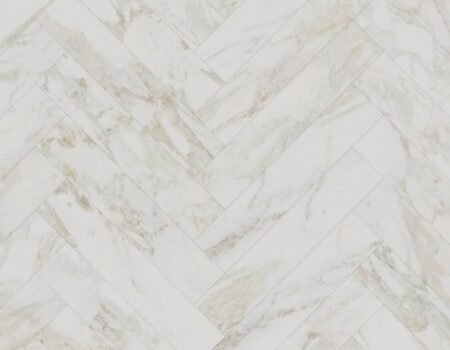 K023 Venato Herringbone