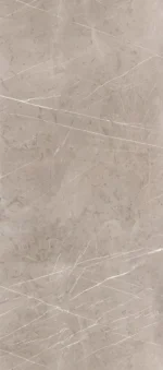 Beige Pietra Marble