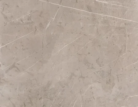 Beige Pietra Marble