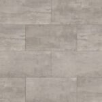 K035 Crosstown Traffic, Tile (AS)