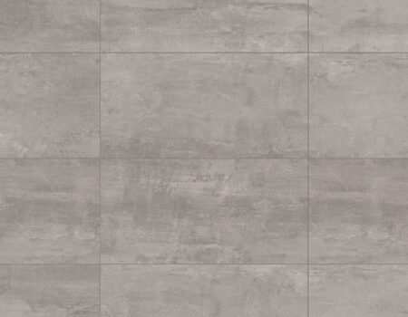 K035 Crosstown Traffic, Tile (AS)