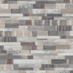 K042 Art Works, Multistrip (GT)