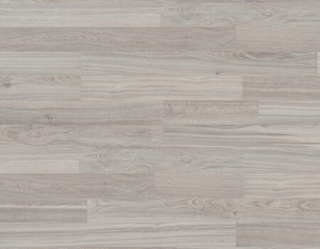 K056 Main Oak, 2 Strip (GT)