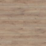 K057 Clearwater Oak, Planked (GT)