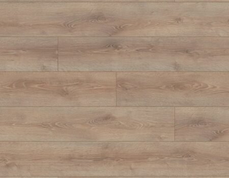 K057 Clearwater Oak, Planked (GT)