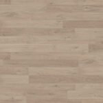 K071 Studio Oak, 2 Strip (GT)