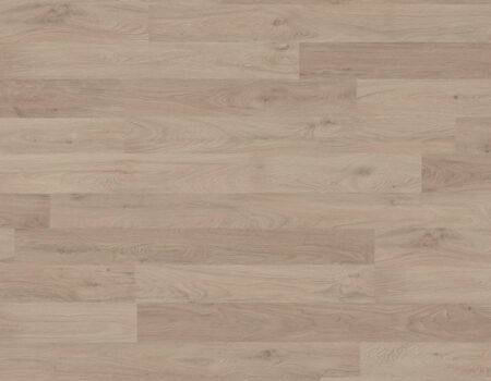 K071 Studio Oak, 2 Strip (GT)