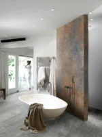 Rusty Cooper - Image 4