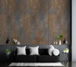 Rusty Cooper - Image 2