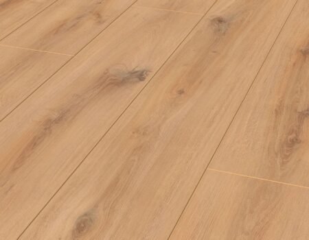 K 230 GOLDEN VISTA OAK