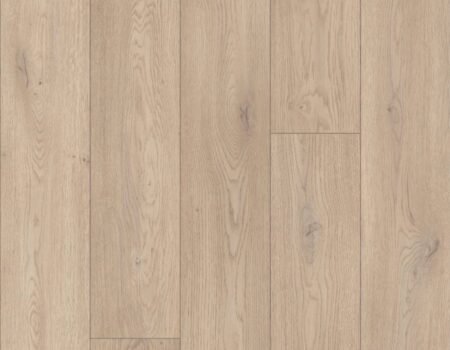 K2737 Cotta Cremona Oak