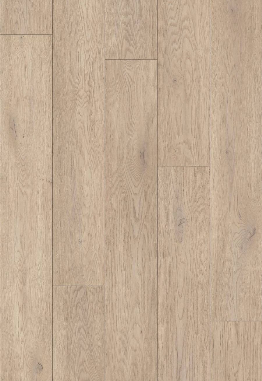 K2737 Cotta Cremona Oak