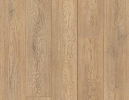 K2738 Torro Cremona Oak (MW)