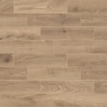 K285 Haybridge Oak, Planked (HO) laminatas