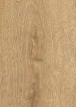 K326 Sundance Oak, Herringbone (RO) - Image 2
