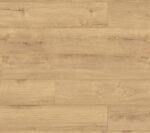 K326 Sundance Oak, Planked (RO)