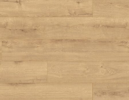 K326 Sundance Oak, Planked (RO)