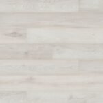 K336 Iceberg Oak, Planked (HC)
