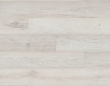 K336 Iceberg Oak, Planked (HC)