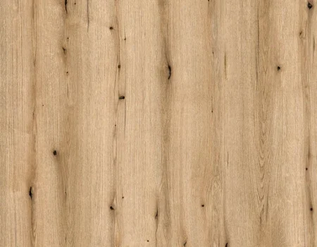 K365 Coast Evoke Oak