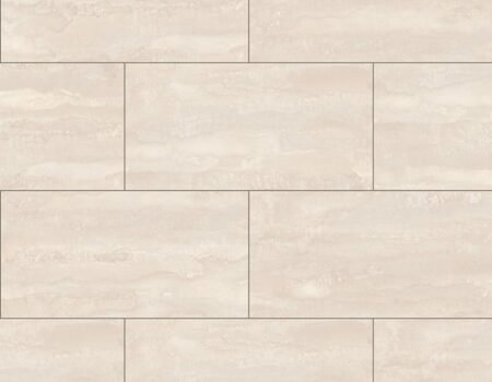 K385 Ice Flow, Tile (RT)